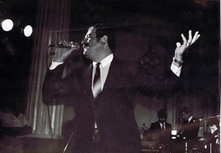 Superior Singing Method